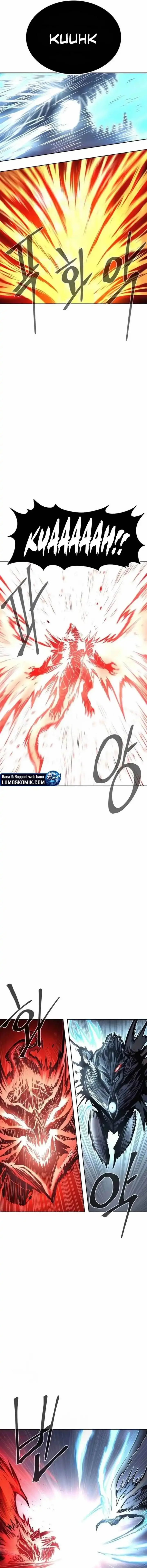 image-komik-howling-dragon-chapter-81-6/24