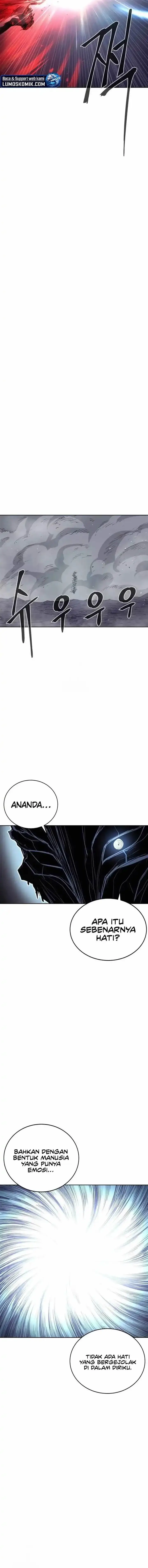 image-komik-howling-dragon-chapter-81-7/24
