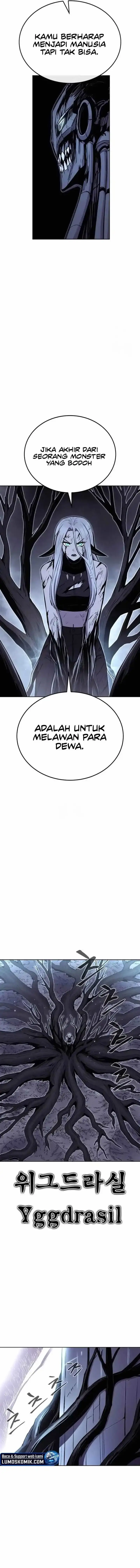 image-komik-howling-dragon-chapter-81-10/24