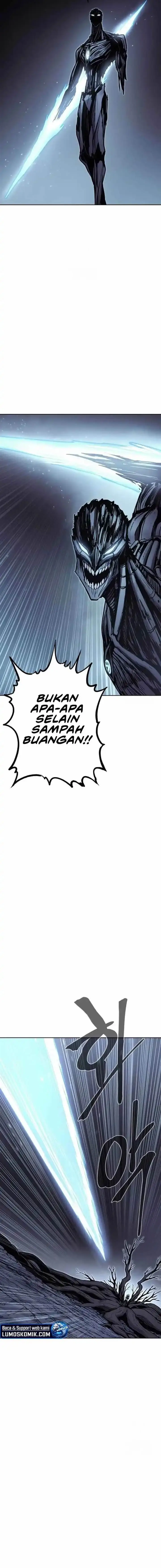 image-komik-howling-dragon-chapter-81-12/24