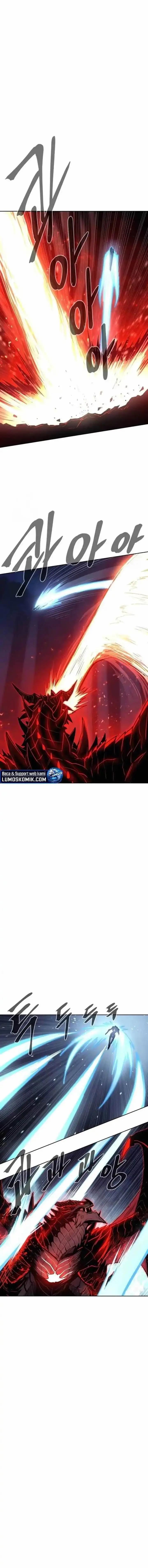 image-komik-howling-dragon-chapter-81-16/24