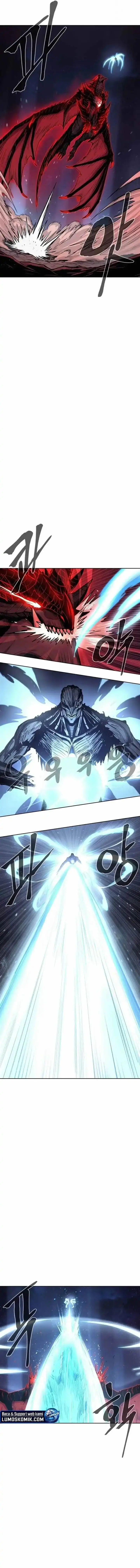 image-komik-howling-dragon-chapter-81-17/24