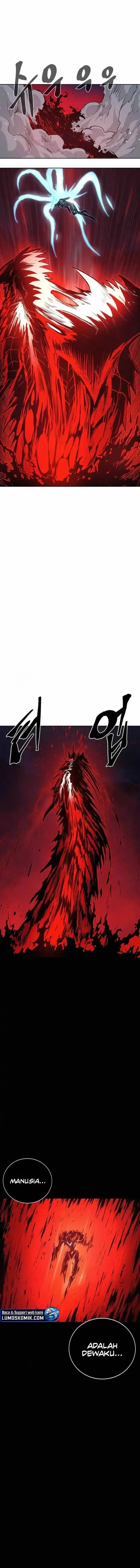 image-komik-howling-dragon-chapter-81-18/24