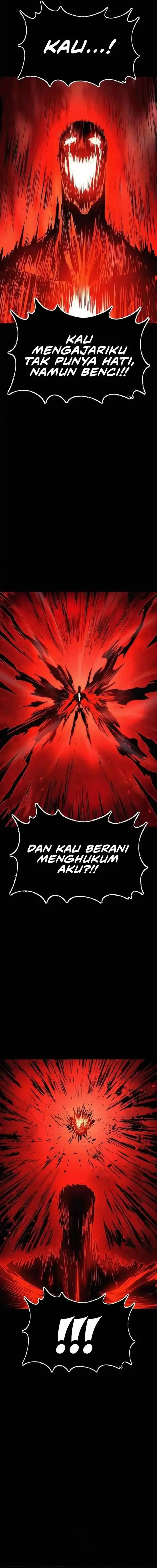 image-komik-howling-dragon-chapter-81-19/24