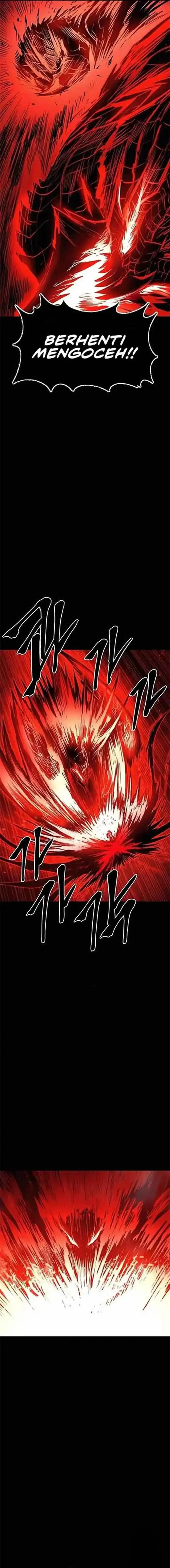 image-komik-howling-dragon-chapter-81-20/24