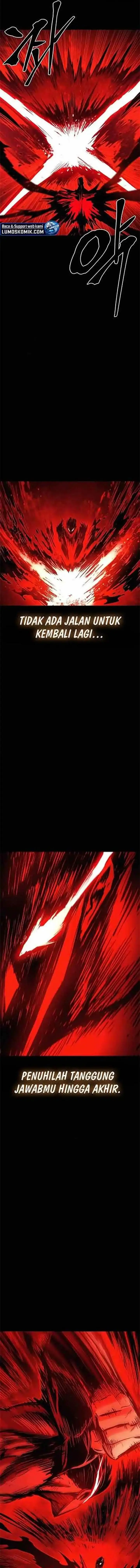 image-komik-howling-dragon-chapter-81-21/24