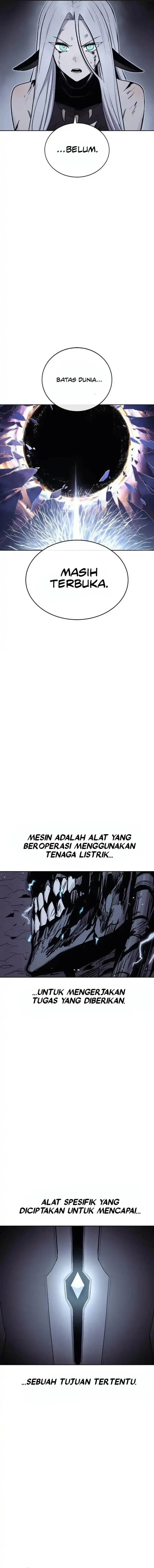 image-komik-howling-dragon-chapter-82-3/20