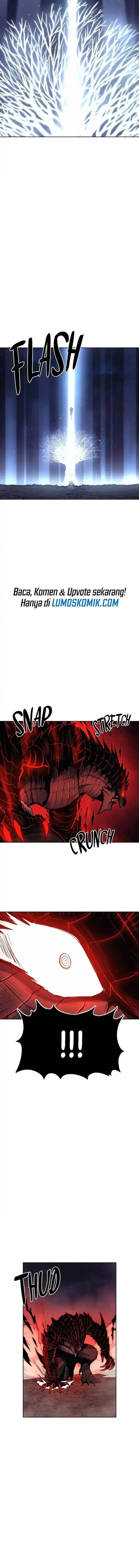 image-komik-howling-dragon-chapter-82-6/20