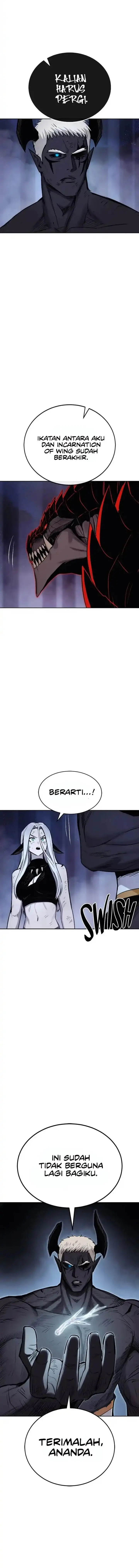 image-komik-howling-dragon-chapter-82-9/20