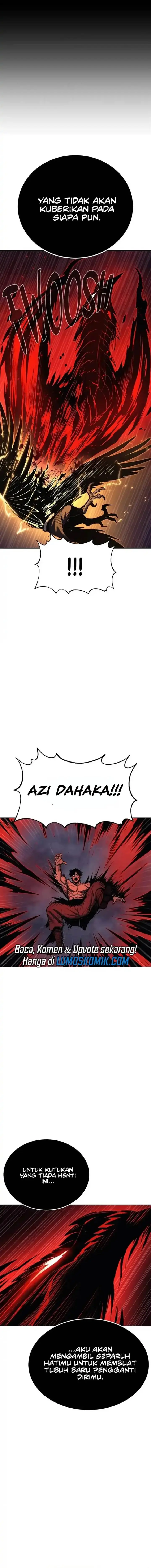 image-komik-howling-dragon-chapter-82-14/20