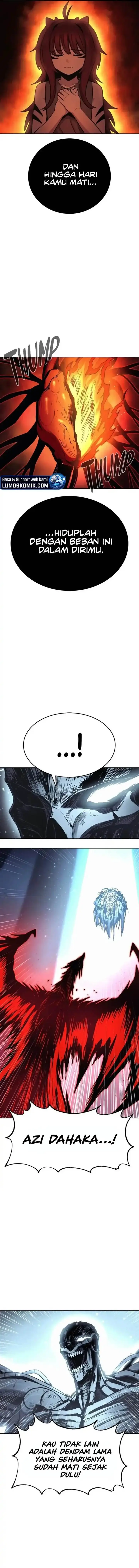 image-komik-howling-dragon-chapter-82-15/20