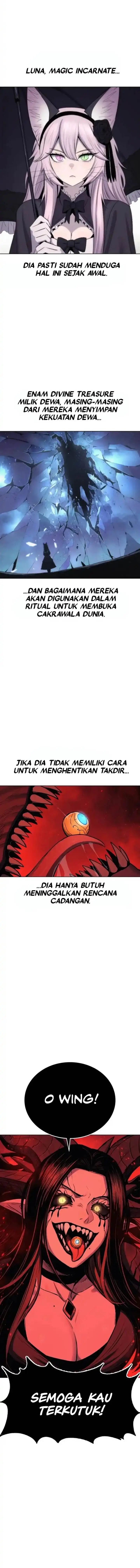 image-komik-howling-dragon-chapter-82-16/20