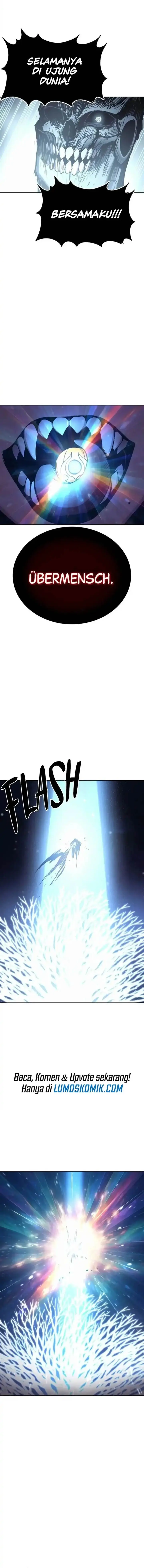 image-komik-howling-dragon-chapter-82-17/20