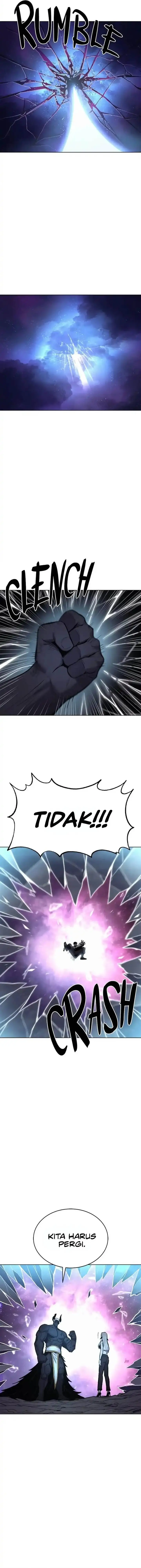 image-komik-howling-dragon-chapter-82-18/20