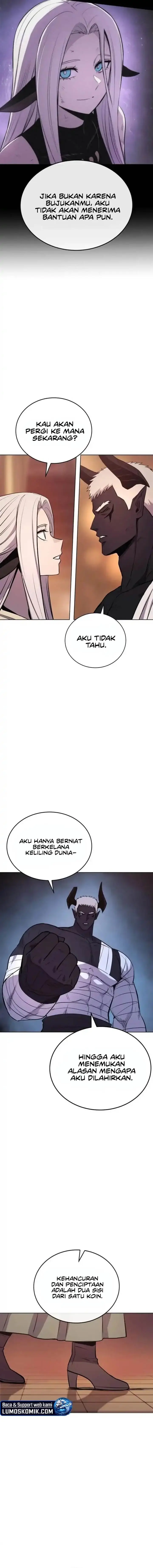 image-komik-howling-dragon-chapter-83-3/19