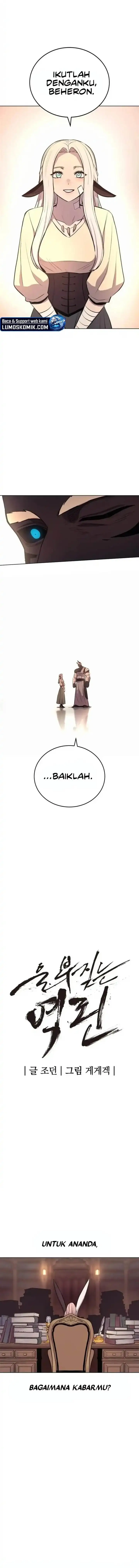 image-komik-howling-dragon-chapter-83-5/19