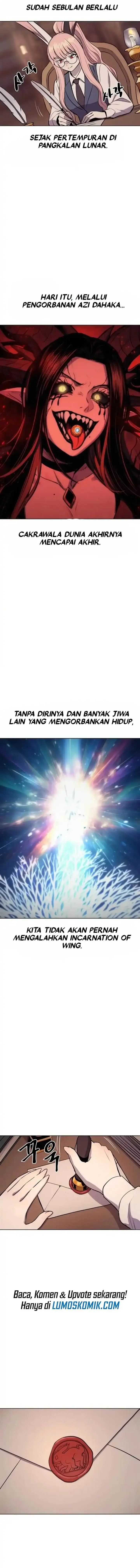 image-komik-howling-dragon-chapter-83-6/19