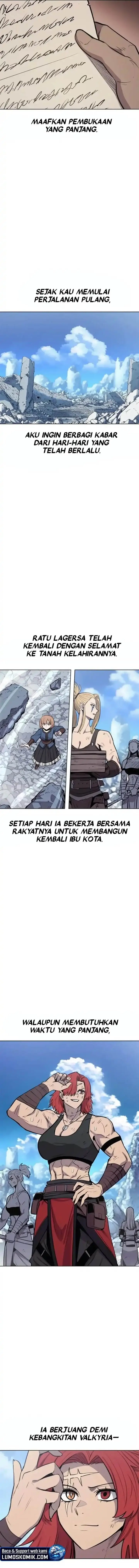 image-komik-howling-dragon-chapter-83-8/19