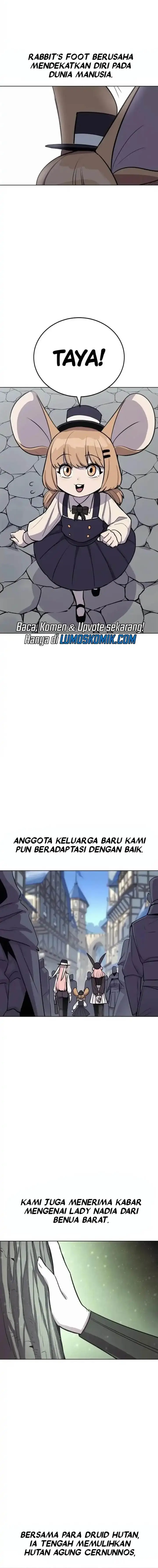 image-komik-howling-dragon-chapter-83-10/19
