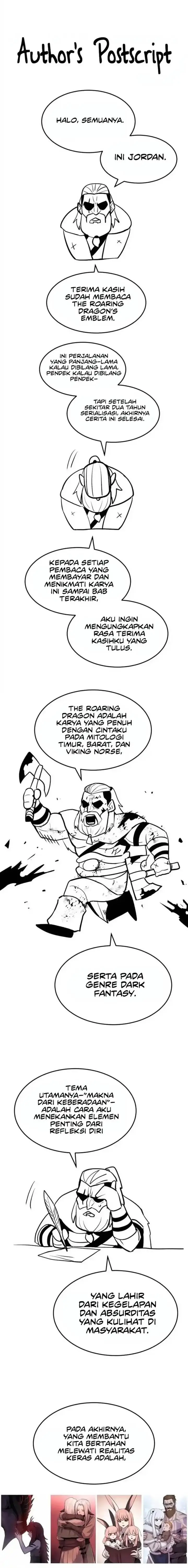 image-komik-howling-dragon-chapter-84-0/11