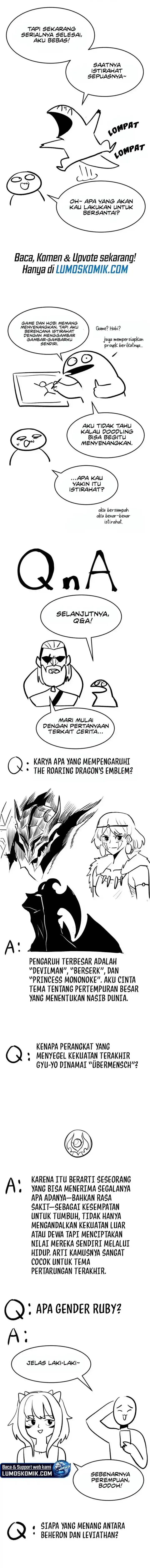 image-komik-howling-dragon-chapter-84-3/11