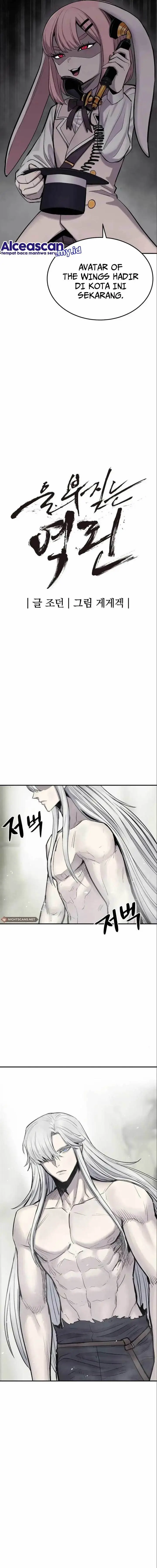 image-komik-howling-dragon-chapter-9-1/23
