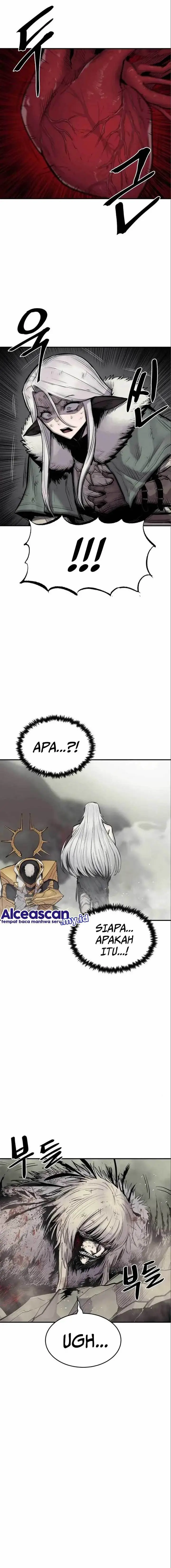 image-komik-howling-dragon-chapter-9-2/23