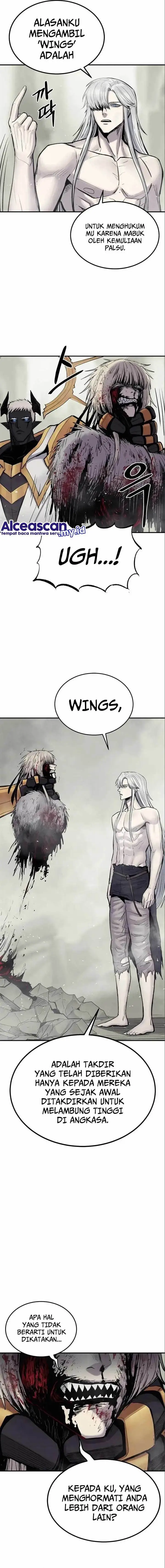 image-komik-howling-dragon-chapter-9-4/23