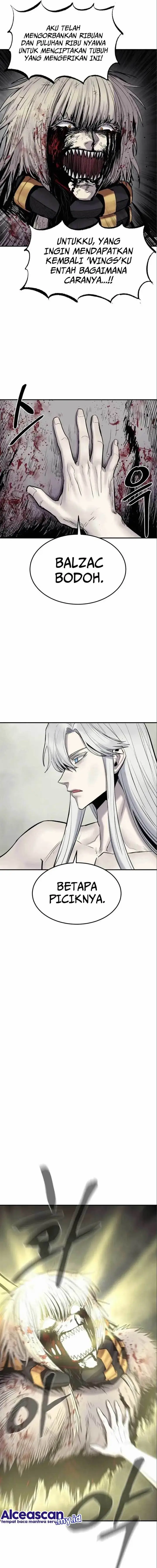 image-komik-howling-dragon-chapter-9-5/23