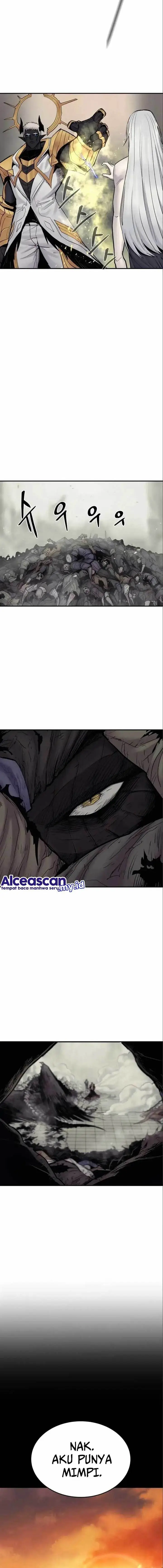 image-komik-howling-dragon-chapter-9-6/23