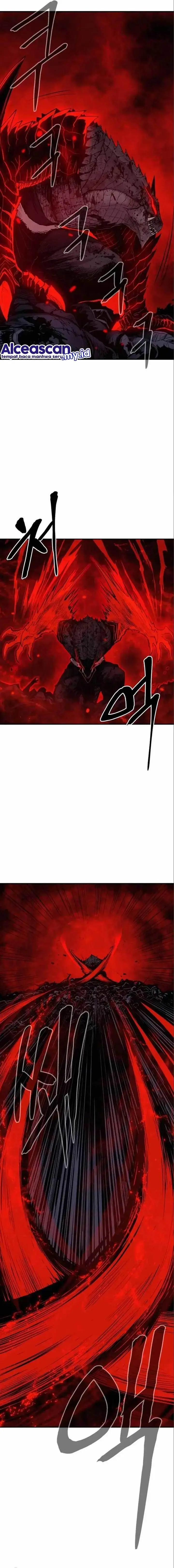image-komik-howling-dragon-chapter-9-11/23