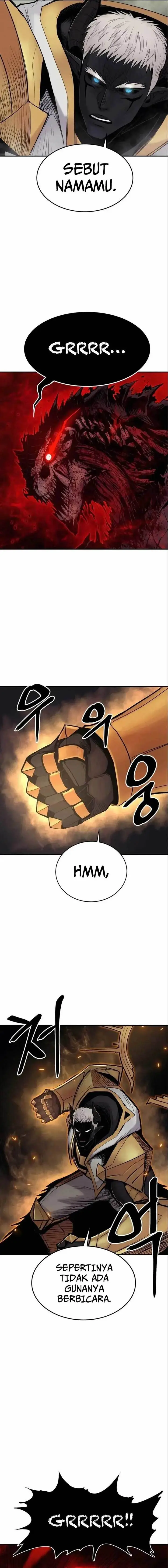 image-komik-howling-dragon-chapter-9-16/23