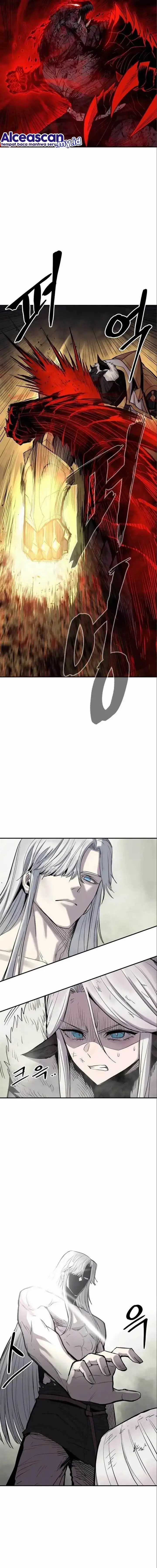 image-komik-howling-dragon-chapter-9-17/23