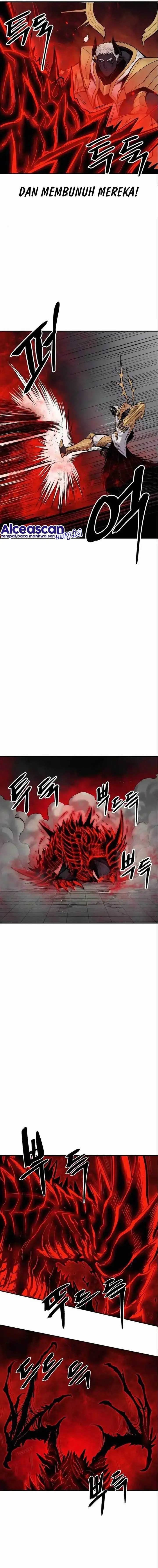 image-komik-howling-dragon-chapter-9-20/23