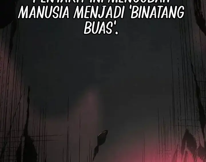 image-komik-howling-chapter-1-1/77