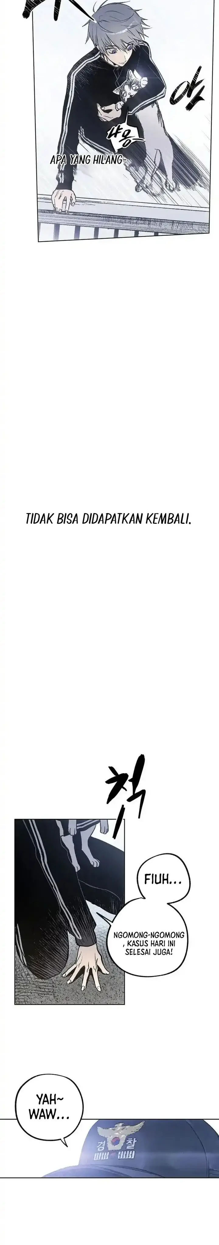 image-komik-howling-chapter-1-5/77