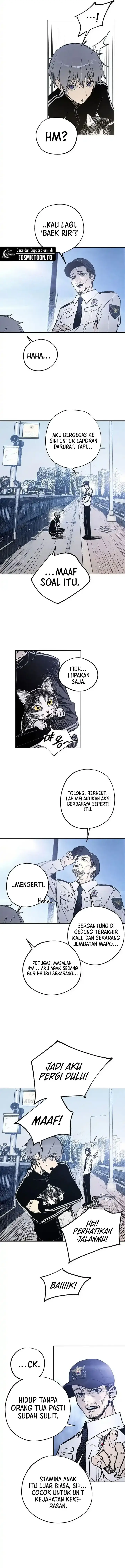 image-komik-howling-chapter-1-6/77