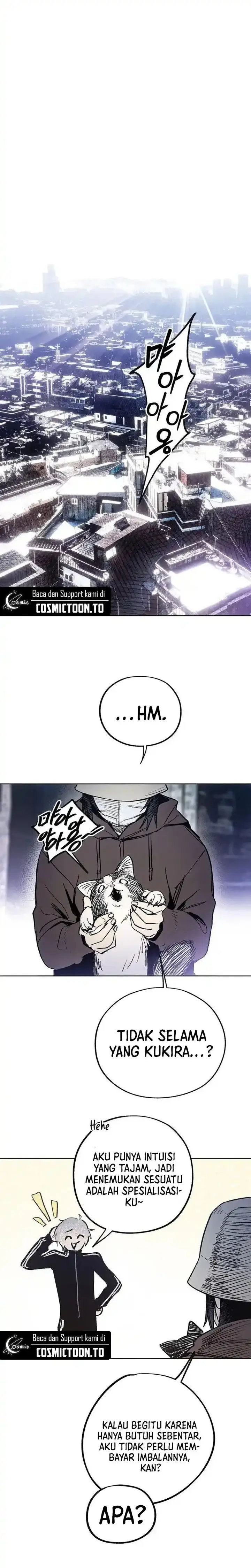 image-komik-howling-chapter-1-7/77
