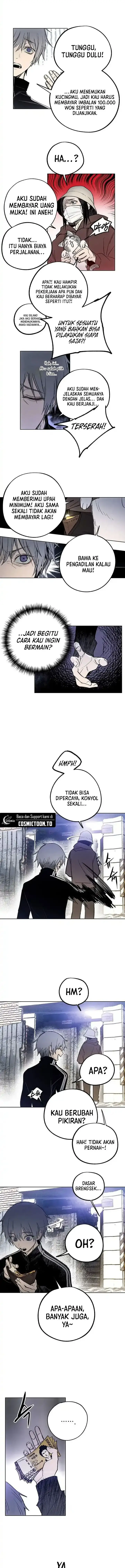 image-komik-howling-chapter-1-8/77