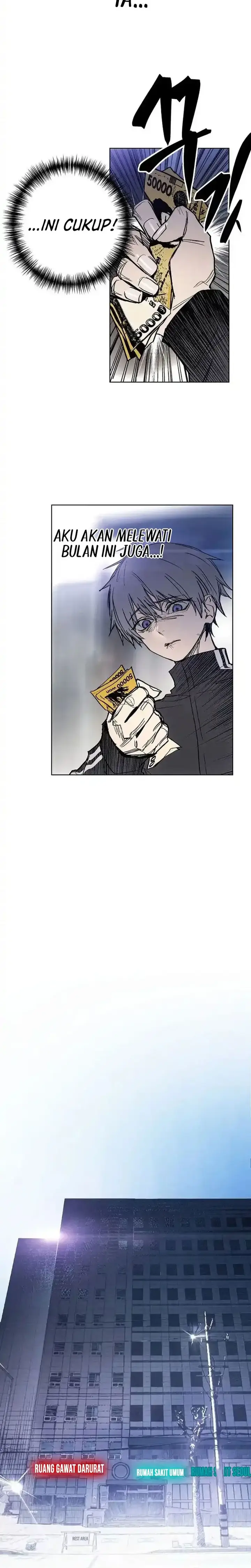 image-komik-howling-chapter-1-9/77