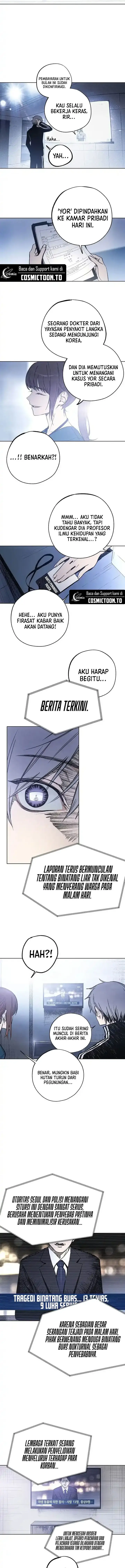 image-komik-howling-chapter-1-10/77