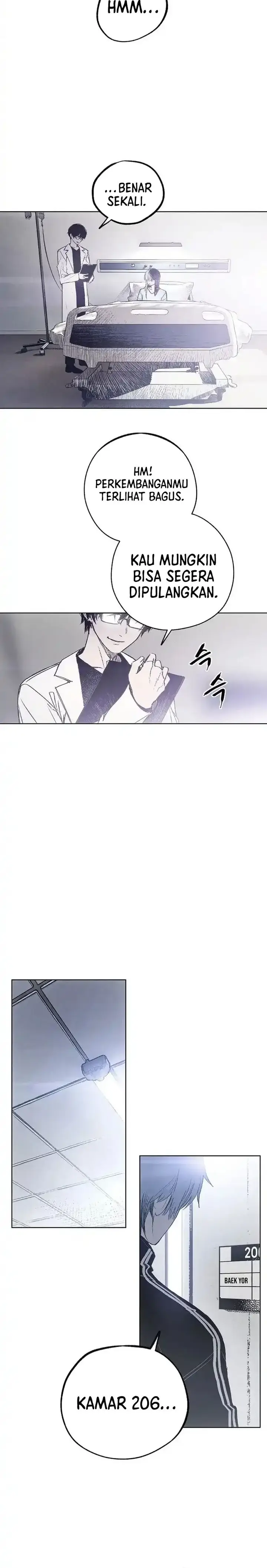 image-komik-howling-chapter-1-11/77