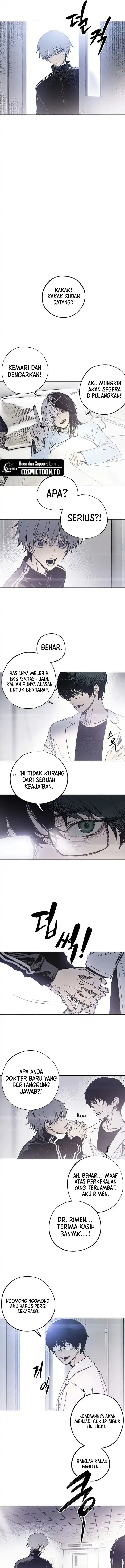 image-komik-howling-chapter-1-12/77