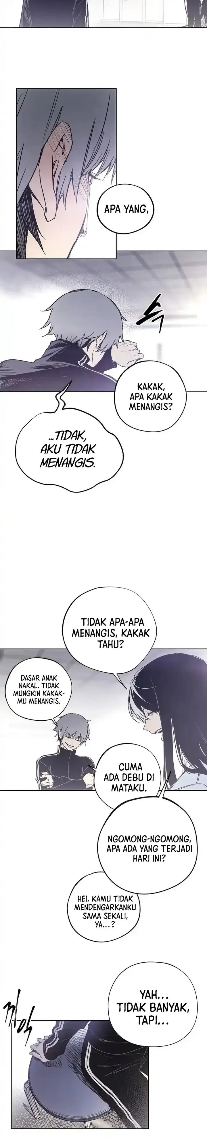 image-komik-howling-chapter-1-13/77