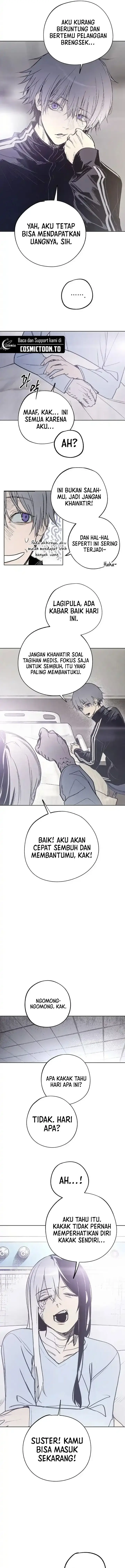 image-komik-howling-chapter-1-14/77