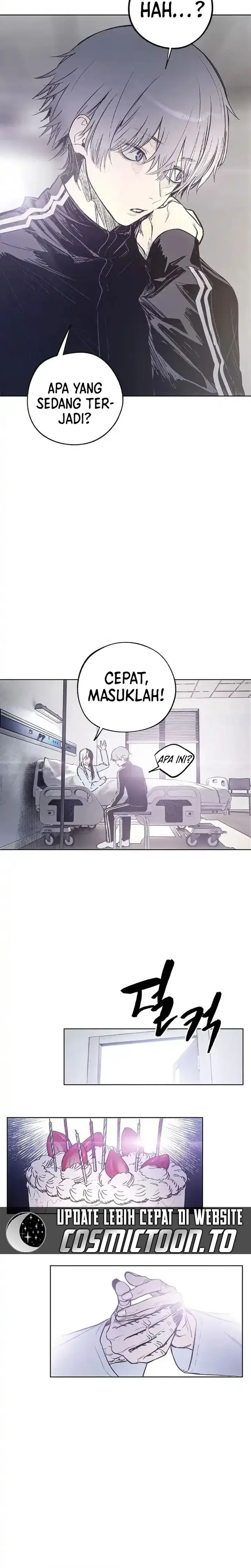 image-komik-howling-chapter-1-15/77