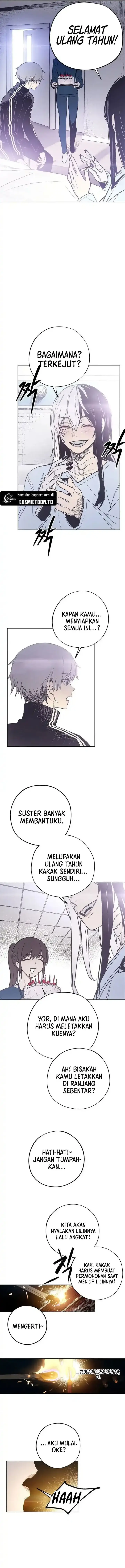 image-komik-howling-chapter-1-16/77