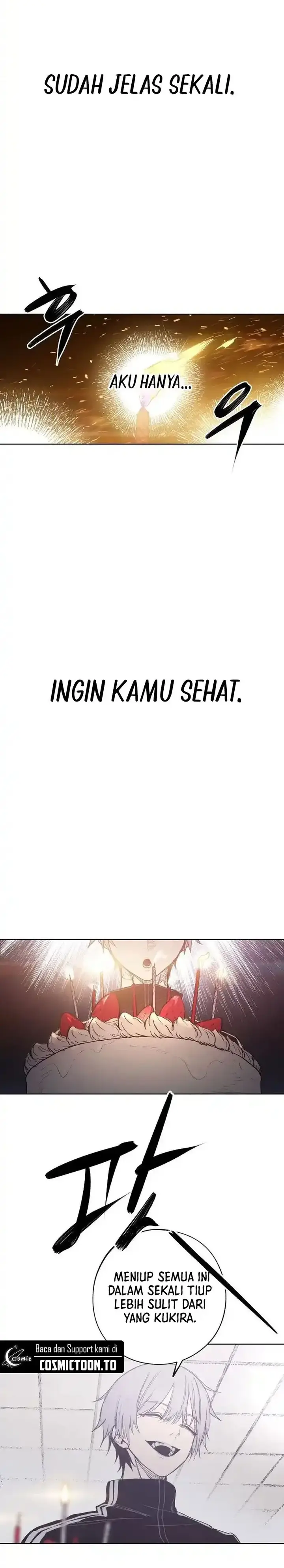 image-komik-howling-chapter-1-17/77