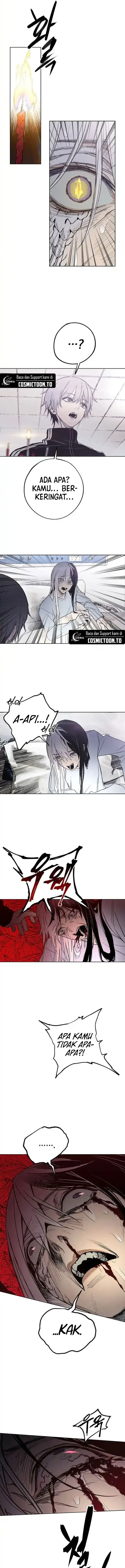 image-komik-howling-chapter-1-18/77