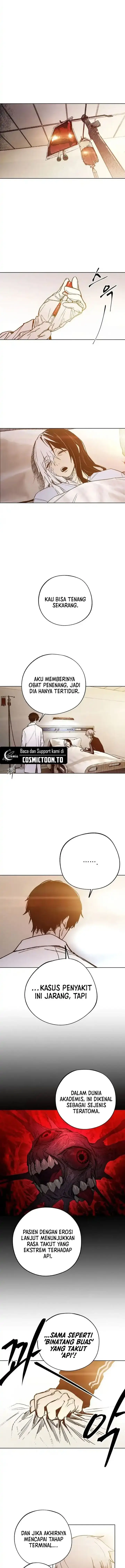 image-komik-howling-chapter-1-20/77